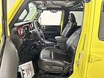 2023 Jeep Gladiator Crew Cab 4x4 Pickup for sale #G236F2066 - photo 9