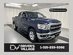 2023 Ram 1500 Quad Cab 4x4 Pickup for sale #G238F5708 - photo 1