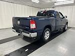 2023 Ram 1500 Quad Cab 4x4 Pickup for sale #G238F5708 - photo 2