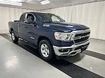 2023 Ram 1500 Quad Cab 4x4 Pickup for sale #G238F5708 - photo 3