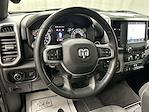 2023 Ram 1500 Quad Cab 4x4 Pickup for sale #G238F5708 - photo 4