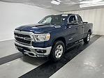 2023 Ram 1500 Quad Cab 4x4 Pickup for sale #G238F5708 - photo 5