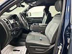 2023 Ram 1500 Quad Cab 4x4 Pickup for sale #G238F5708 - photo 9