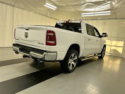 2023 Ram 1500 Crew Cab 4x4 Pickup for sale #G238F7166 - photo 2
