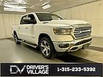 2023 Ram 1500 Crew Cab 4x4 Pickup for sale #G238F7166 - photo 1