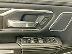2023 Ram 1500 Crew Cab 4x4 Pickup for sale #G238F7166 - photo 11