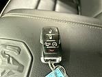 2023 Ram 1500 Crew Cab 4x4 Pickup for sale #G238F7166 - photo 12