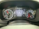 2023 Ram 1500 Crew Cab 4x4 Pickup for sale #G238F7166 - photo 13