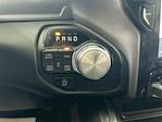 2023 Ram 1500 Crew Cab 4x4 Pickup for sale #G238F7166 - photo 18