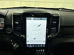 2023 Ram 1500 Crew Cab 4x4 Pickup for sale #G238F7166 - photo 19