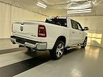 2023 Ram 1500 Crew Cab 4x4 Pickup for sale #G238F7166 - photo 2