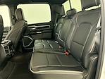 2023 Ram 1500 Crew Cab 4x4 Pickup for sale #G238F7166 - photo 20