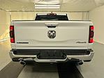 2023 Ram 1500 Crew Cab 4x4 Pickup for sale #G238F7166 - photo 21