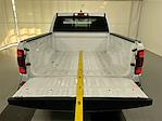 2023 Ram 1500 Crew Cab 4x4 Pickup for sale #G238F7166 - photo 22