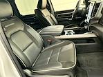 2023 Ram 1500 Crew Cab 4x4 Pickup for sale #G238F7166 - photo 23