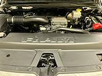 2023 Ram 1500 Crew Cab 4x4 Pickup for sale #G238F7166 - photo 24