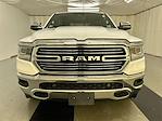 2023 Ram 1500 Crew Cab 4x4 Pickup for sale #G238F7166 - photo 3