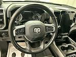 2023 Ram 1500 Crew Cab 4x4 Pickup for sale #G238F7166 - photo 4