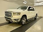 2023 Ram 1500 Crew Cab 4x4 Pickup for sale #G238F7166 - photo 5