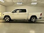 2023 Ram 1500 Crew Cab 4x4 Pickup for sale #G238F7166 - photo 6