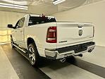 2023 Ram 1500 Crew Cab 4x4 Pickup for sale #G238F7166 - photo 7