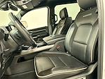 2023 Ram 1500 Crew Cab 4x4 Pickup for sale #G238F7166 - photo 9
