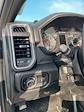 2024 Ram 5500 Regular Cab DRW 4x4, Cab Chassis for sale #G24103692 - photo 9