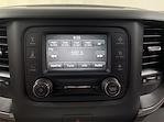 2024 Ram 2500 Regular Cab 4x4 Pickup for sale #G24104120 - photo 16