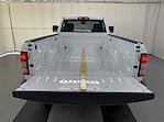 2024 Ram 2500 Regular Cab 4x4 Pickup for sale #G24104120 - photo 21