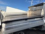2024 Ram 5500 Regular Cab DRW 4WD Dump Truck for sale #G24106765 - photo 11
