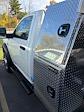 2024 Ram 5500 Regular Cab DRW 4WD Dump Truck for sale #G24106765 - photo 17