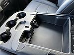2024 Ram 5500 Regular Cab DRW 4WD Dump Truck for sale #G24106765 - photo 24