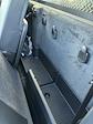 2024 Ram 5500 Regular Cab DRW 4WD Dump Truck for sale #G24106765 - photo 33