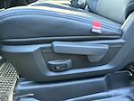 2024 Ram 5500 Regular Cab DRW 4WD Dump Truck for sale #G24106765 - photo 34