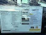 2024 Ram 5500 Regular Cab DRW 4WD Dump Truck for sale #G24106765 - photo 35