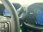 2024 Ford F-150 SuperCrew Cab RWD Pickup for sale #G246A8353 - photo 18