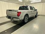 2024 Ford F-150 SuperCrew Cab RWD Pickup for sale #G246A8353 - photo 2