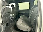 2024 Ford F-150 SuperCrew Cab RWD Pickup for sale #G246A8353 - photo 20