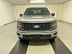 2024 Ford F-150 SuperCrew Cab RWD Pickup for sale #G246A8353 - photo 3
