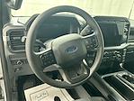 2024 Ford F-150 SuperCrew Cab RWD Pickup for sale #G246A8353 - photo 4