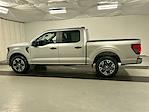 2024 Ford F-150 SuperCrew Cab RWD Pickup for sale #G246A8353 - photo 6