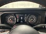 2024 Jeep Gladiator Crew Cab 4x4 Pickup for sale #G246F2284 - photo 11