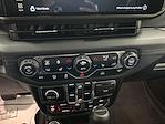 2024 Jeep Gladiator Crew Cab 4x4 Pickup for sale #G246F2284 - photo 14