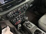 2024 Jeep Gladiator Crew Cab 4x4 Pickup for sale #G246F2284 - photo 15
