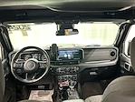 2024 Jeep Gladiator Crew Cab 4x4 Pickup for sale #G246F2284 - photo 16