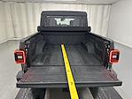 2024 Jeep Gladiator Crew Cab 4x4 Pickup for sale #G246F2284 - photo 18