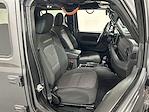 2024 Jeep Gladiator Crew Cab 4x4 Pickup for sale #G246F2284 - photo 19