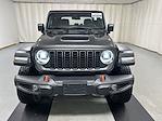 2024 Jeep Gladiator Crew Cab 4x4 Pickup for sale #G246F2284 - photo 2