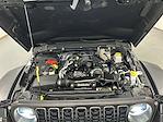 2024 Jeep Gladiator Crew Cab 4x4 Pickup for sale #G246F2284 - photo 20
