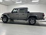 2024 Jeep Gladiator Crew Cab 4x4 Pickup for sale #G246F2284 - photo 4